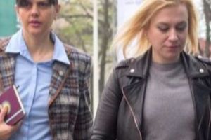 BOMBĂ. MANEVRELE MÂRȘAVE din Cotroceni, dezvăluite de un apropiat al lui KOVESI. Cine cerea MESE GRATUITE la DIPI