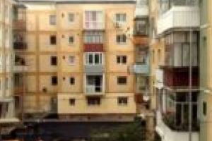 Arici pe portofel! Lugojenii uită să-şi plătească datoriile, mai ales când vine vorba de utilităţi