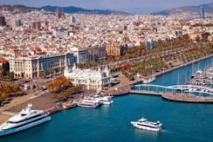 Madridul avertizeaza autoritatile catalane ca-si va relua atributiile de mentinere a ordinii in regiune