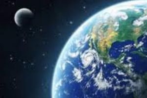 Savanţii anunţă o adevărată catastrofă! Omenirea este în pericol