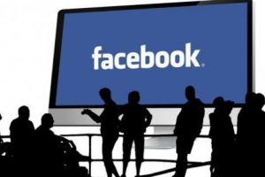 Ameninţare cu bomba la sediul central Facebook News Alert