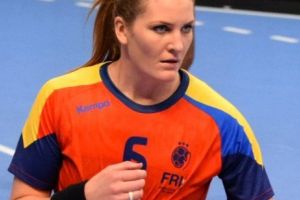 DECLARAȚII TĂIOASE, după VICTORIA obţinută de România în faţa Spaniei. „Nimeni nu este de partea noastră”