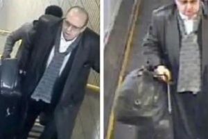 Această tehnică nu s-a mai întâlnit! Cum a jefuit un român o mare bancă din Anglia, fără să aibă măcar un pistol