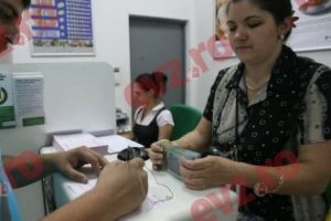 CREDIT de 39.000 de euro ŞTERS după ce un CLIENT a NEGOCIAT cu BANCA