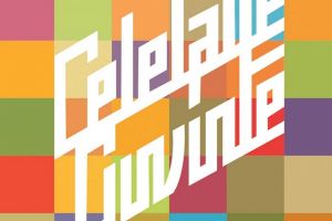 Vineri seara, la Târgul de Crăciun din Oradea: Celelalte Cuvinte ne „colindă” din „albumul cu pătrăţele”