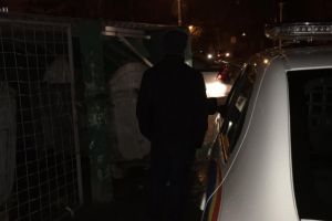 Zeci de amenzi aplicate de politistii locali din Constanta intr-o singura zi. Ce nereguli au fost sesizate (galerie foto)