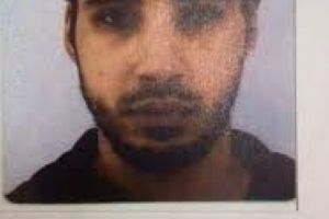 El este TERORISTUL care a UCIS 3 oameni la Strasboug şi a rănit alţi 11: Este francez şi s-a născut în 1989