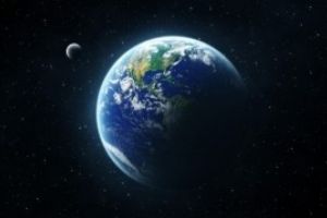 Savanţii vorbesc despre o CATASTROFĂ: Omenirea va anula aproximativ 3 milioane de ani de răcire a climei