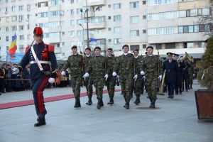 Sumă-record alocată de la buget pentru 24 Ianuarie