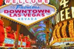 Două CĂLUGĂRIŢE catolice, mari JUCĂTOARE de CASINO! Au furat 500.000 de dolari din FONDUL ŞCOLII