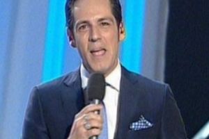 CUTREMUR în showbiz. Ce SALARIU are ȘTEFAN BĂNICĂ? I-a UMILIT pe GREII televiziunilor