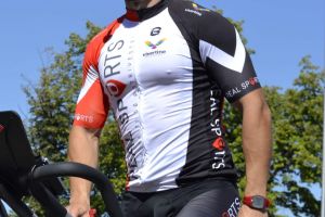 Când pasiunea învinge. A lăsat America pentru Vivertine