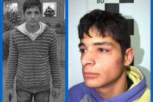 Hoţ condamnat la Suceava, săltat în aceeaşi zi pentru un jaf transformat în tentativă de ...