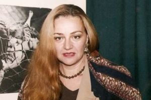 Cea mai mare ACTRIȚĂ din România a fost LOVITĂ de MAȘINĂ. Țara este în LACRIMI