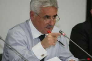 Breaking. Anunţ făcut de vicepremier. Se schimbă banii. Până la finalul anului, se ia decizia