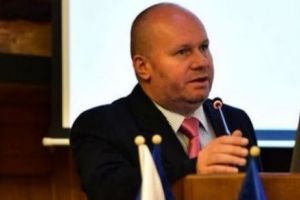 Un celebru economist şochează: Pensiile şmecherilor vor fi de 12 de ori mai mari decât ale fraierilor! S-a aflat tot adevărul