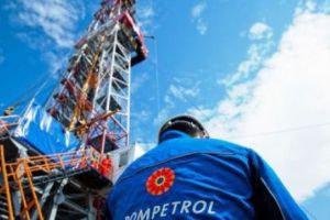 RĂSTURNARE de situaţie în CAZUL Rompetrol II. Trei NUME GRELE ar putea scăpa de RĂSPUNDEREA PENALĂ. Breaking news în justiţie