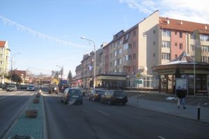 Posturi vacante de educator şi administrator la Direcţia de Asistenţă Socială Topliţa