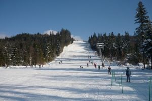 Invitaţie de SCHI la BORSEC