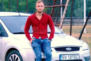 Șoferul care a provocat carnagiul de la Vadu Moldovei era băut