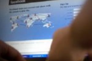 SONDAJ. Fanii primarului de pe Facebook, încântaţi de Alianţa Vestului!