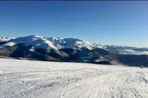 Veşti bune pentru turişti CHIAR înainte de VACANȚĂ. Aceste activităţi vor COSTA mai PUȚIN