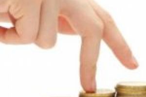      Salariul de baza minim brut pe tara de la 1 ianuarie 2019