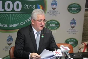 Licitaţia pentru Podul Unirii, adjudecată miercuri, pentru 4,2 milioane de lei