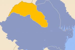 După Alianţa Vestului, apare şi Provincia Transilvania de Nord