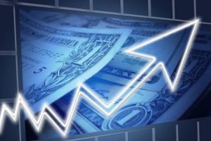 Cum actionezi pe pietele bursiere atunci cand apar tulburari in plan politic