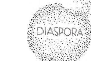 EXCLUSIV Guvernul pregăteşte marea SURPRIZĂ pentru Diaspora! Anunţul a fost făcut acum