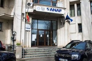 Alertă de la ANAF! Mii de oameni sunt vizaţi! Ce vor primi până pe 15 decembrie