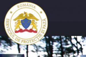 Alerta. Un subofiter SPP a fost gasit impuscat in camera sa din incinta bazei ONU din Libia. Autoritatile au deschis o ancheta   