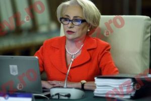 Dăncilă, faţă-n faţă cu o MARE PROVOCARE. Miză importantă pentru statul român. News alert