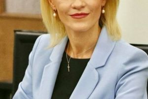 Proiect privind gratuitatea transportului in comun pentru toti bucurestenii. Cand ar putea intra in vigoare si ce a declarat primarul Gabriela Firea