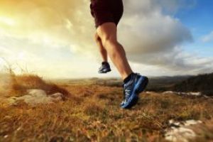 December Run – concursul care pune Tara Lapusului in miscare