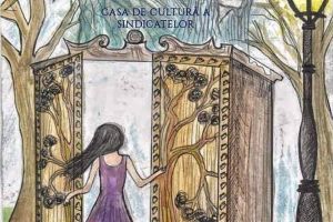 Spectacol caritabil „Narnia: Dincolo de uşile de stejar”, pus în scenă de elevii ...