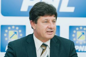 Iustin Cionca: „Nu ar surprinde pe nimeni ca PSD să înceapă să despăgubească judeţul Teleorman pentru pagubele suferite de arădeni”
