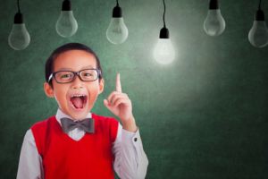 Crezi că ai IQ mare? Mensa te aşteaptă la o testare, în Oradea