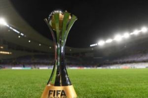 Începe o competiţie mondială dominată de europeni