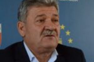 Alianţa Vestului are un trecut solid şi un viitor pe măsură!