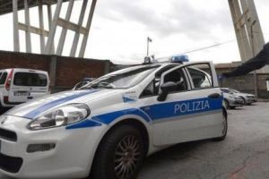 Românii din Italia reacţionează inedit după amenzile autorităţilor italiene