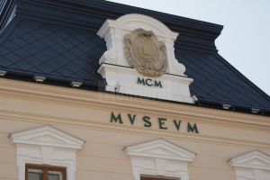 Salonul Internaţional de Artă Fotografică „Bucovina Mileniul III”, ediţia a XV-a