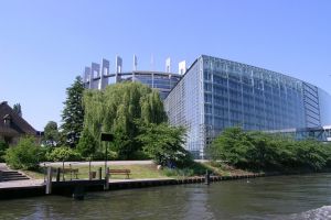 Parlamentul European a aprobat cel mai amplu acord bilateral negociat vreodată de UE