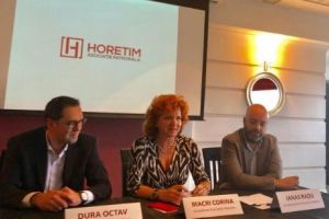 Revoluţie în zona HORECA: patronii fac federaţie, înfiinţează şcoli duale şi cer alinierea tips-ului la reglementările europene