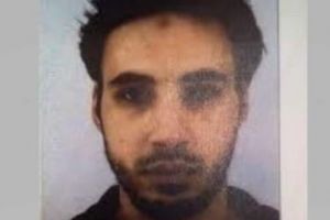 Cum a reuşit SĂ SCAPE atacatorul de la Strasbourg? Filmare tulburătoare cu momentul atacului soldat cu 3 morţi şi 12 răniţi. Video