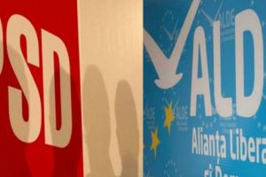Doi ani de PSD şi ALDE, doi ani şi NIMIC!