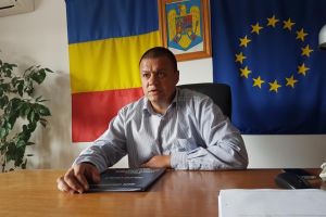 Poliţiştii locali suceveni donează joi sânge pentru o acţiune umanitară