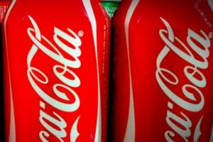 Ce spune Coca Cola despre posibilitatea de a pune canabis în produsele sale