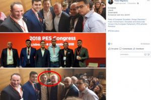 SUA dau liber la amnistie si gratiere